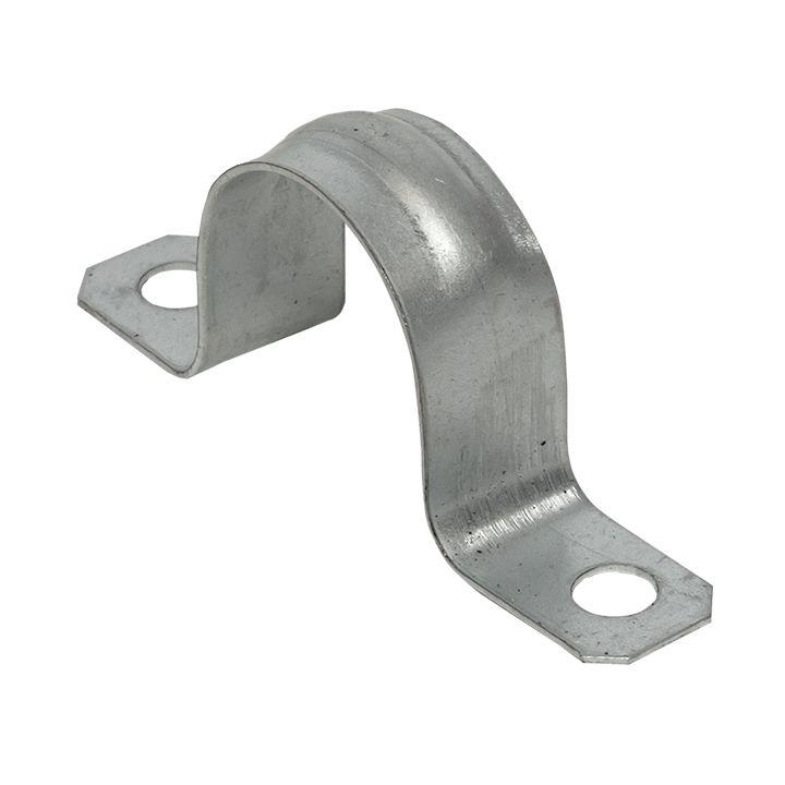 Фото EKF sm-2-25-26-r