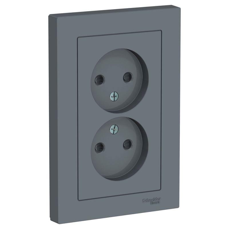 Фото Systeme Electric ATN000722