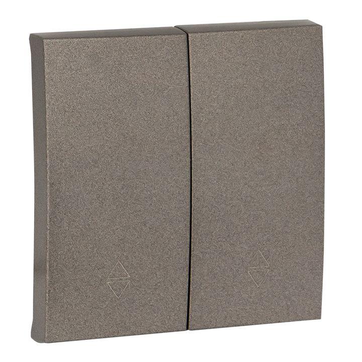 Фото EKF ESV10-L-027-60