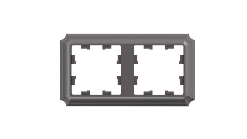 Фото Systeme Electric ATN100602