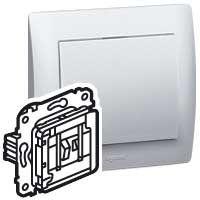 Фото Legrand 775954