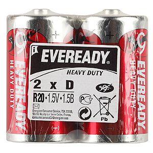 Фото EVEREADY Б0003358