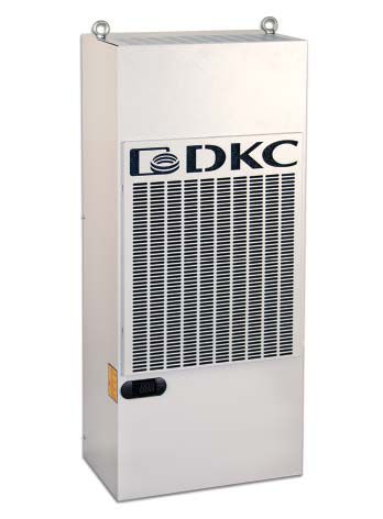 Фото DKC R5KLM40021LT