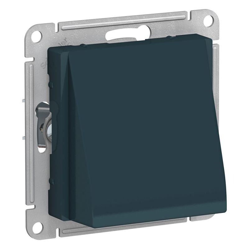 Фото Systeme Electric ATN000899