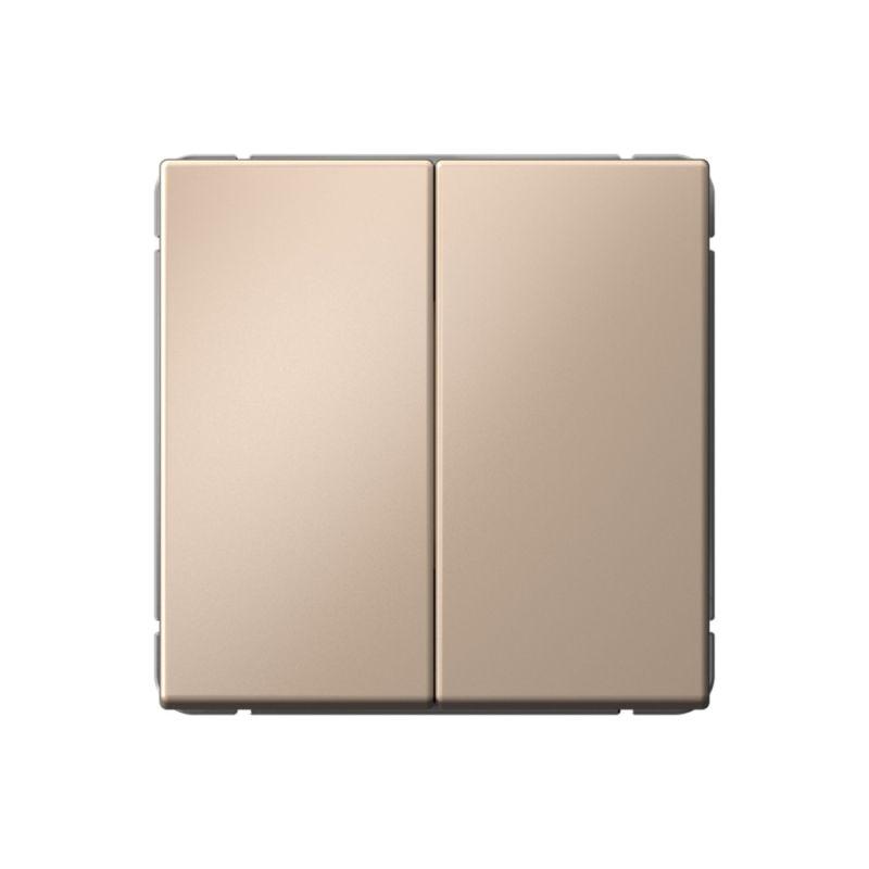 Фото Systeme Electric GAL001217S