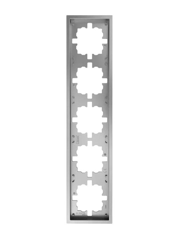 Фото LEZARD 704-7400-150