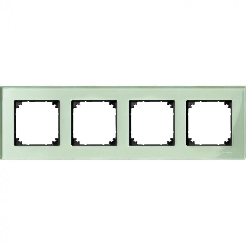 Фото Schneider Electric MTN404404