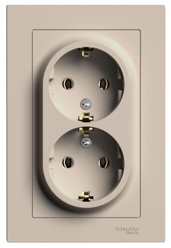 Фото Systeme Electric ATN001224