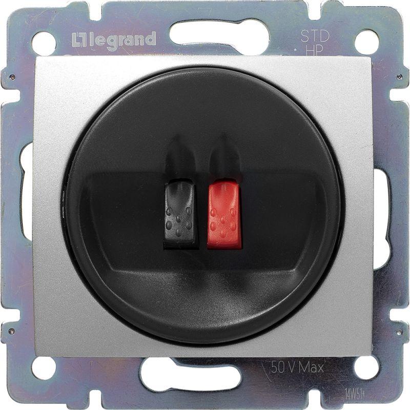 Фото Legrand 770223