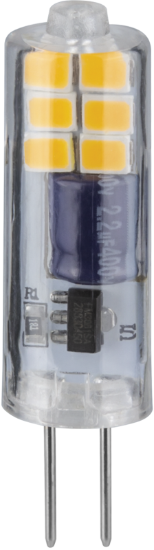 Фото NAVIGATOR 80246