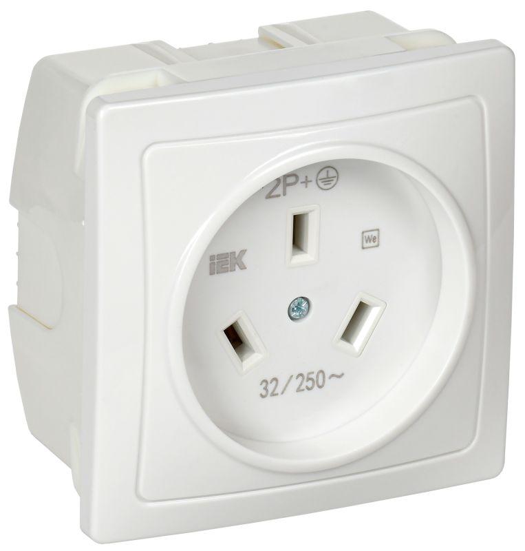 Фото IEK ERP11-032-K01