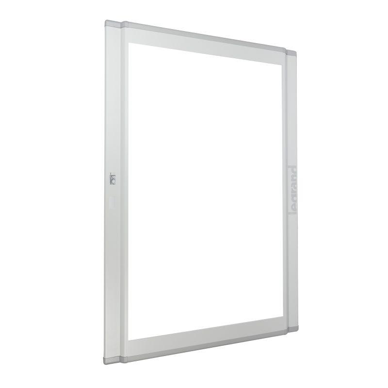 Фото Legrand 021268