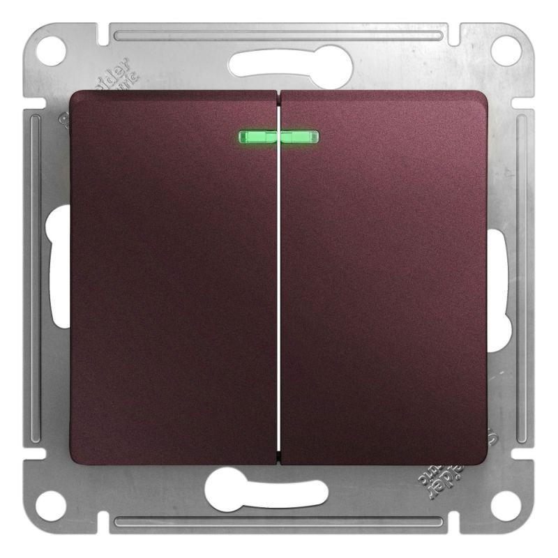 Фото Systeme Electric GSL001153