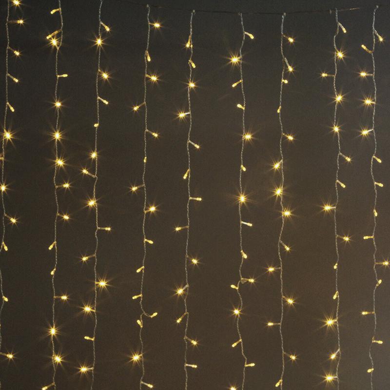Фото SHLights 469060104738