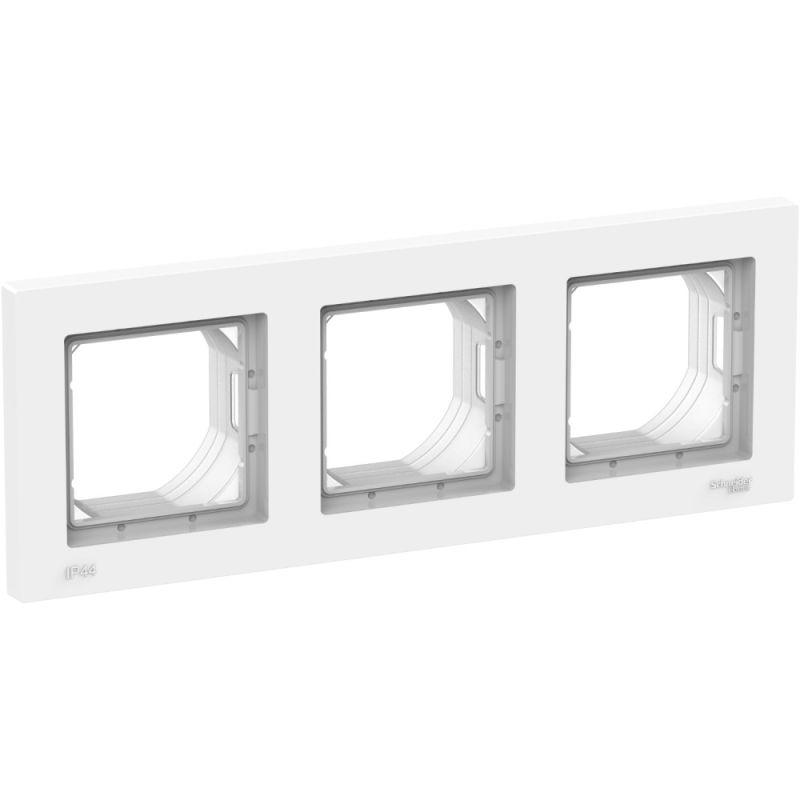 Фото Systeme Electric ATN440103