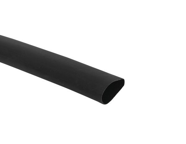Фото EKF tut4-k24-b