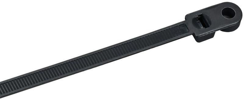 Фото IEK UHH12-D076-400-100-K02