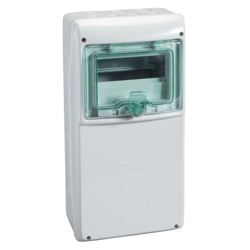 Фото Schneider Electric 13190