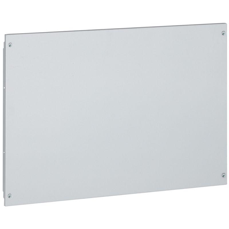 Фото Legrand 020944