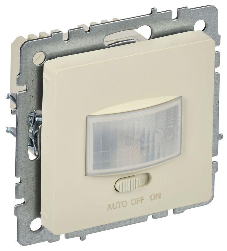 Фото IEK BR-MS10-N-150-05-K10