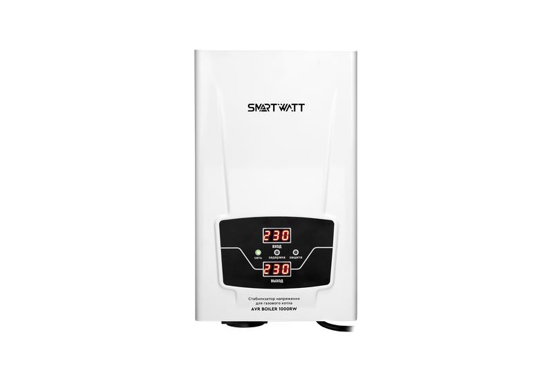 Фото SmartWatt 4512020020003
