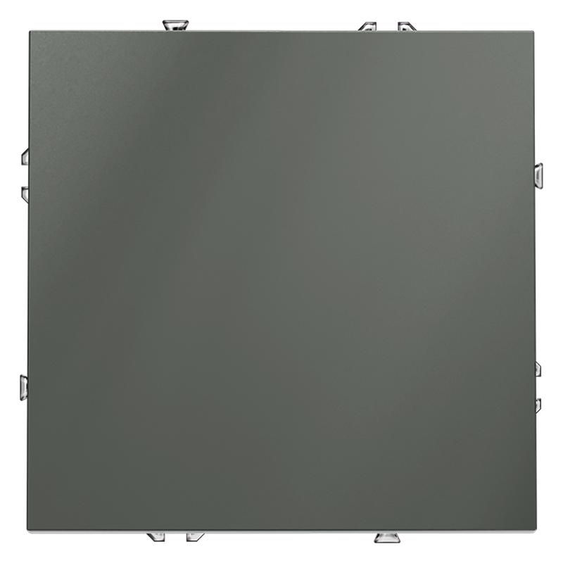 Фото Voltum VLS010106