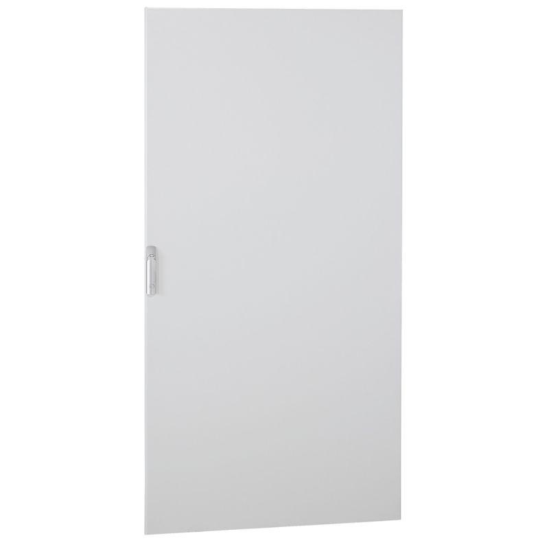 Фото Legrand 020577