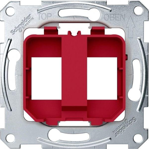 Фото Schneider Electric MTN4566-0006