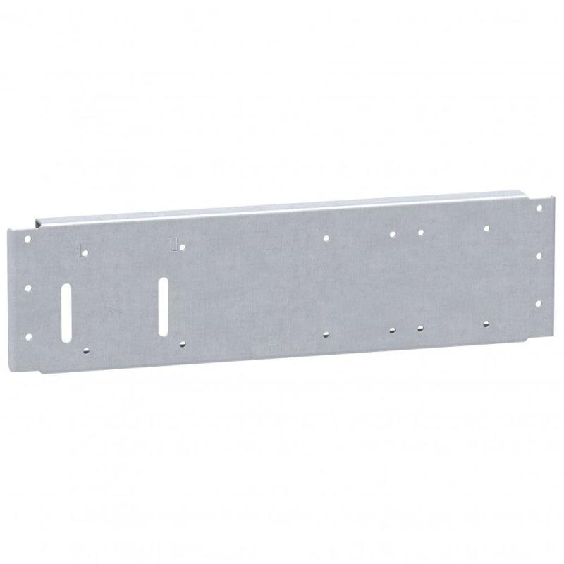Фото Schneider Electric NSYFXMNT60F