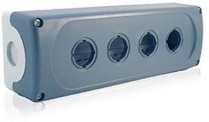 Фото ABB 1SFA611620R1005
