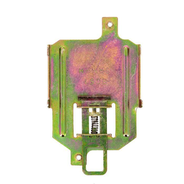 Фото EKF mccb99-a-42