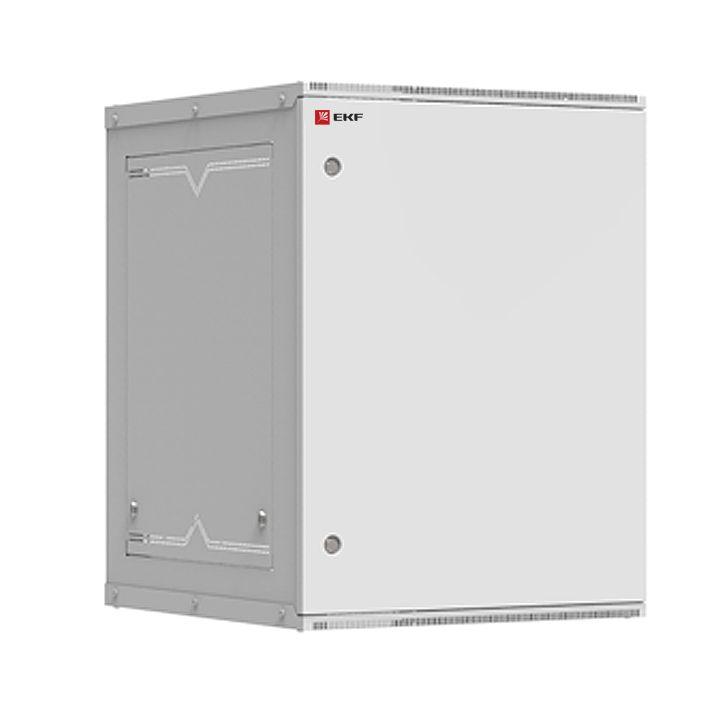 Фото EKF ITB15M650D