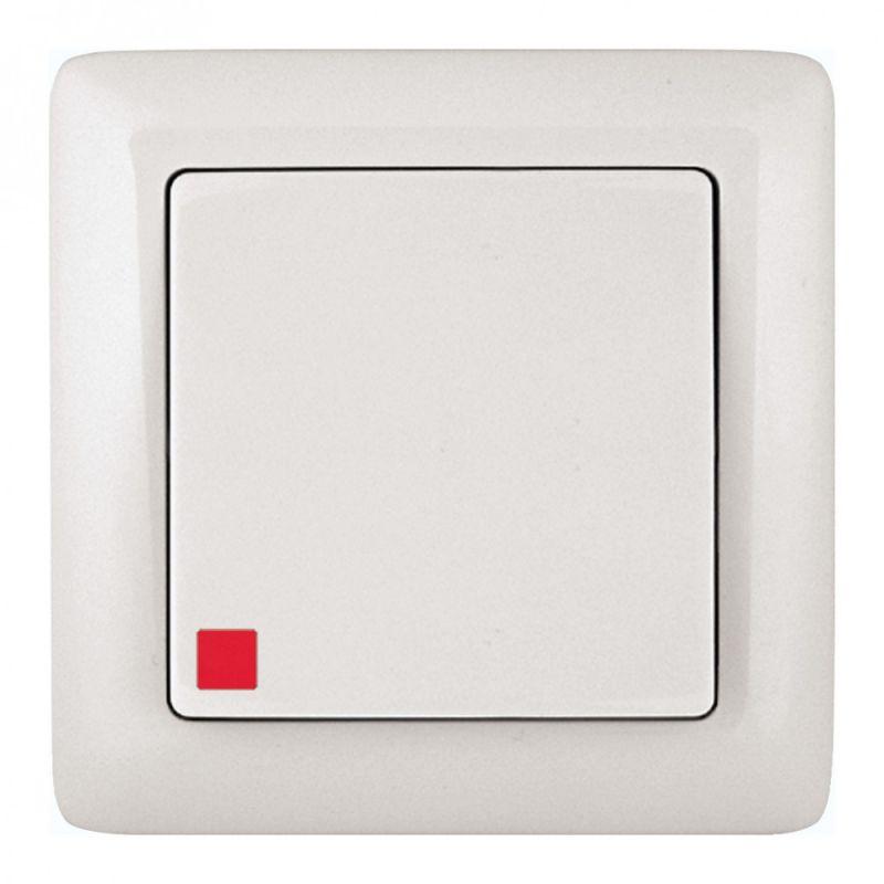 Фото Systeme Electric VS16-135-B