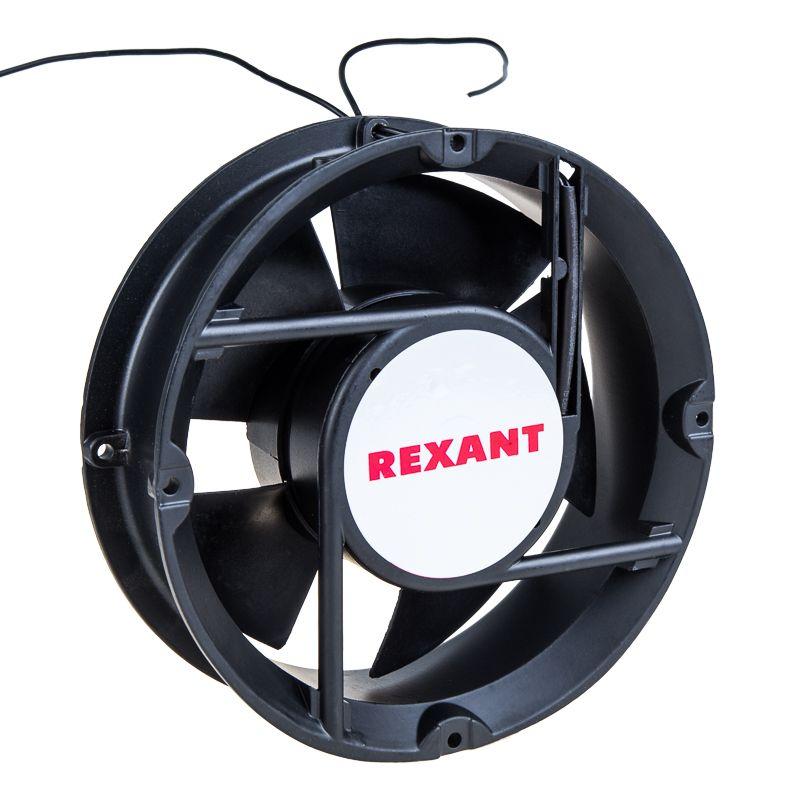 Фото Rexant 72-6170