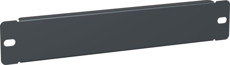 Фото ITK FP05-01U-LWS