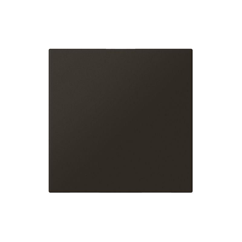 Фото Legrand 079181L