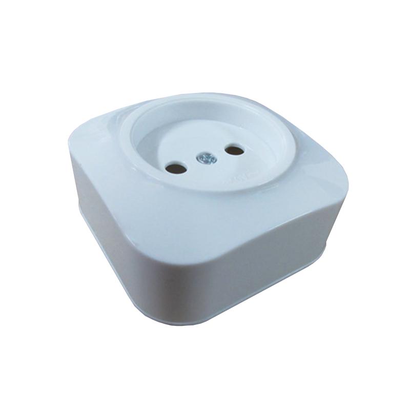 Фото TOKOV ELECTRIC TKE-FR-R1-C01