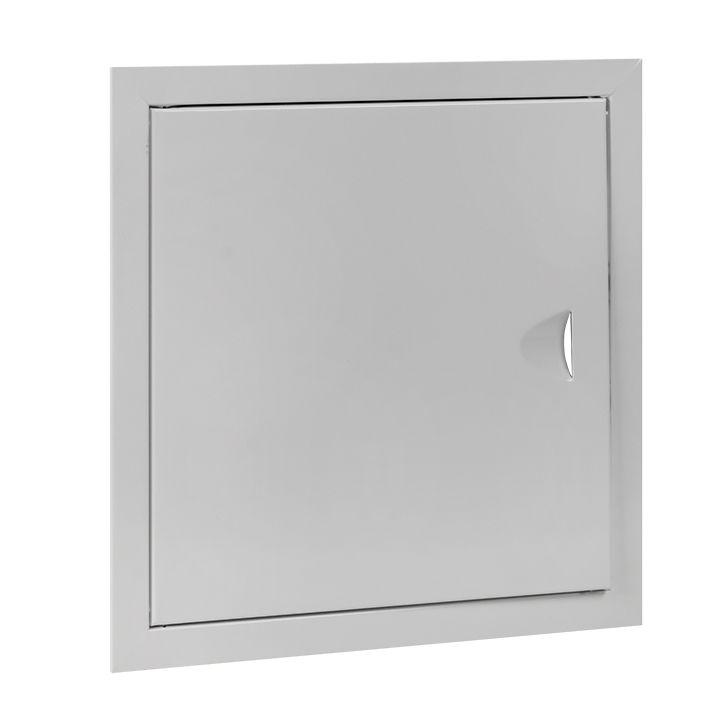 Фото EKF lm-300x300