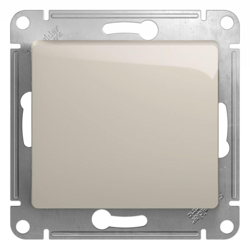 Фото Systeme Electric GSL000915