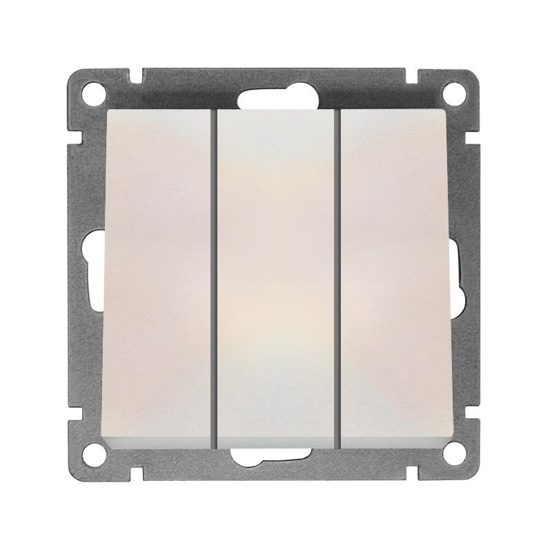 Фото Universal A0043-OBr