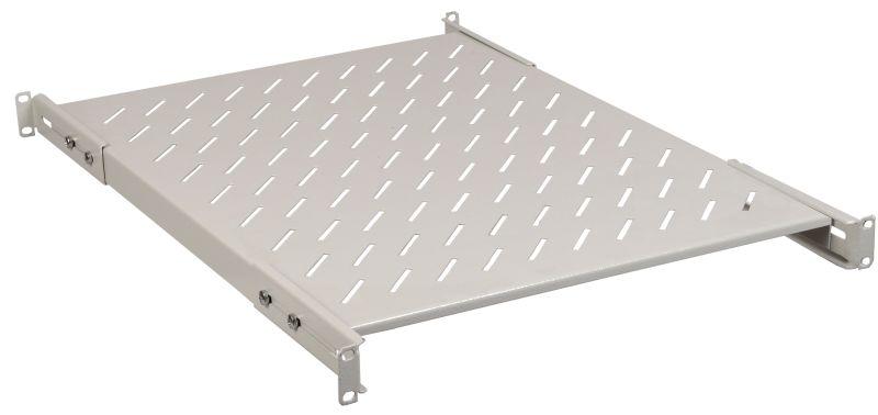 Фото ITK FS35-600PI-R