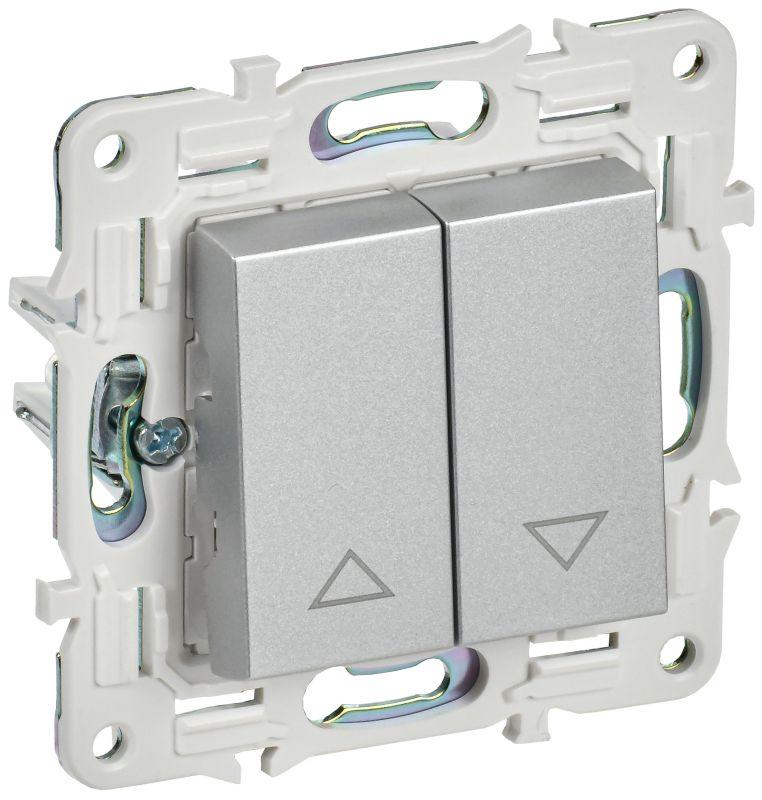 Фото IEK SK-V15-0-10-K23