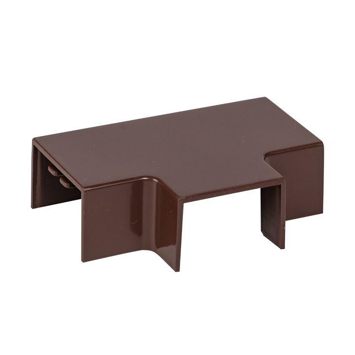 Фото EKF tchd-25-16x4