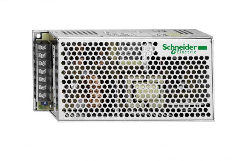 Фото Schneider Electric ABL1REM24062