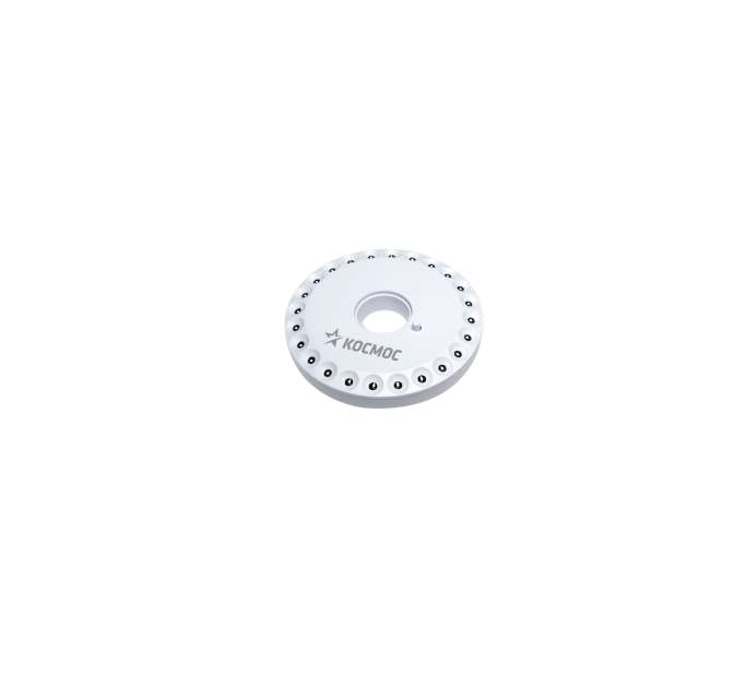 Фото КОСМОС KOC3031LED