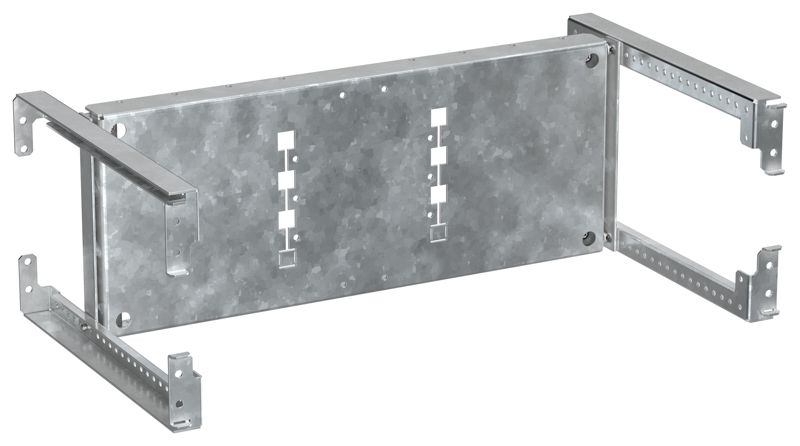 Фото IEK FO-00-GF-020-060