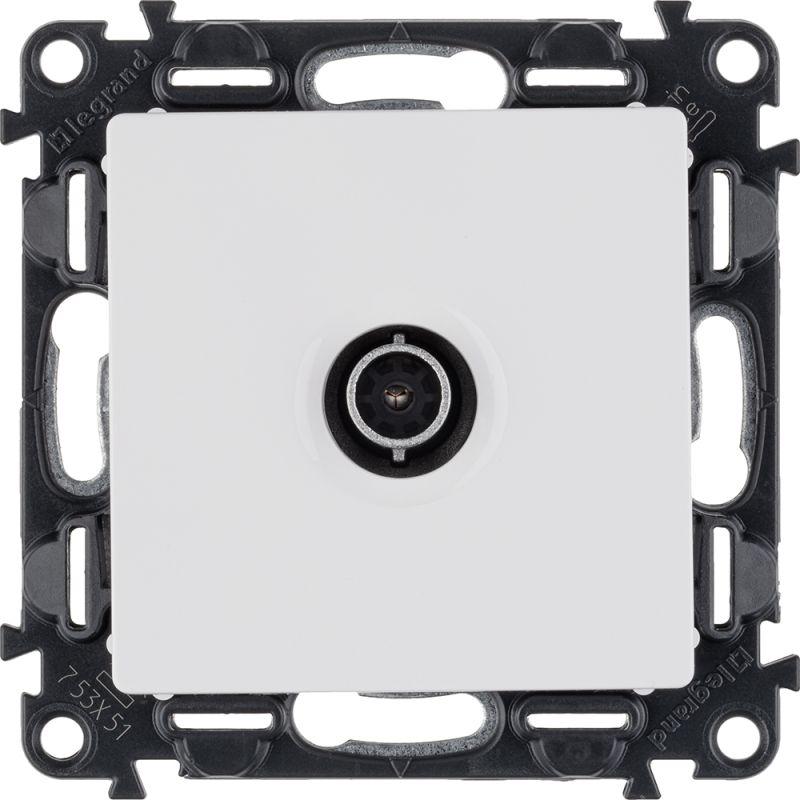 Фото Legrand 753451