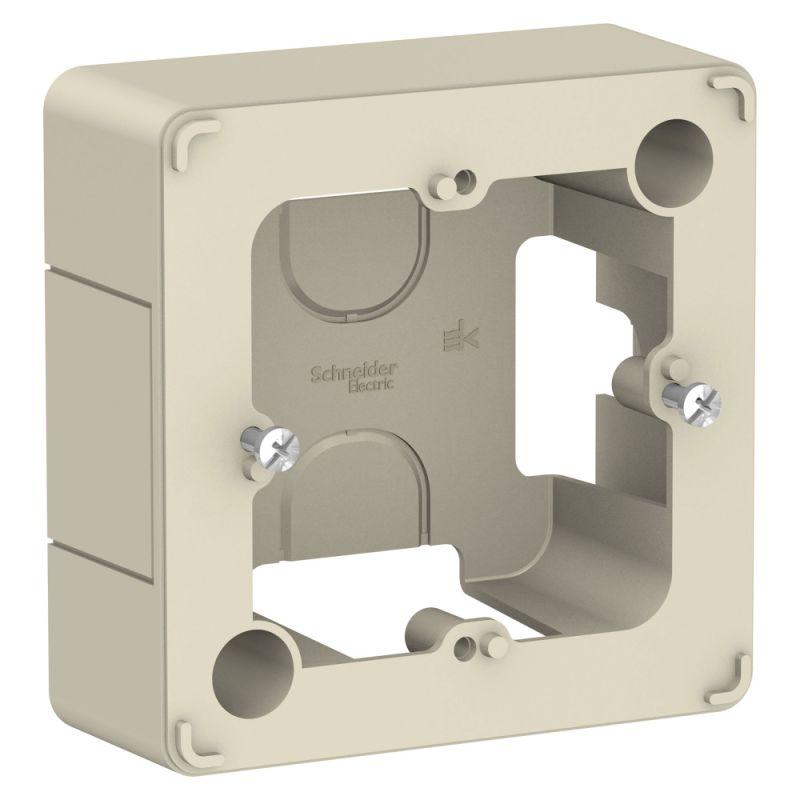Фото Systeme Electric BLNPK000012