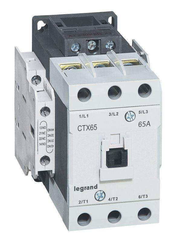 Фото Legrand 416168