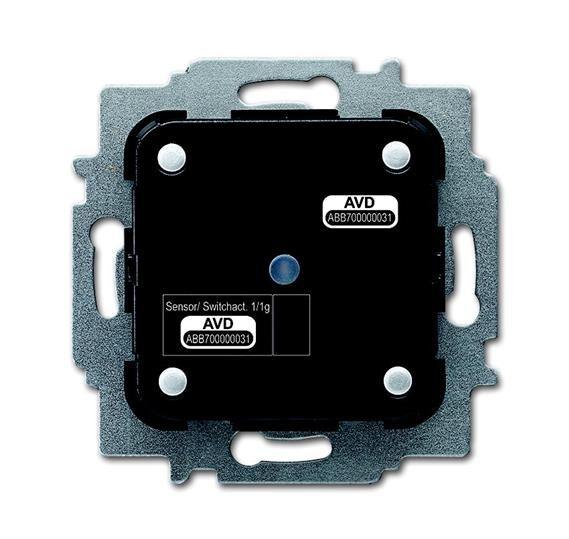 Фото ABB 2CKA006220A0123